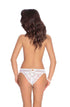 Roza Madam Brief